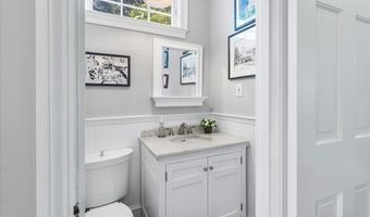 113 Ashland St, Abington, MA 02351