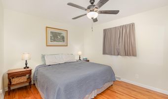 37 Shaw Dr, Alexandria, KY 41001