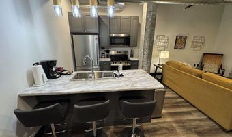 200 W College Ave, Appleton, WI 54911