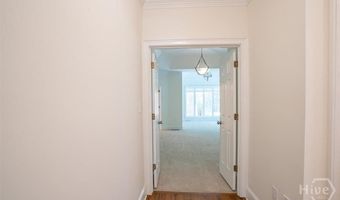 115 Melbourne Dr, Athens, GA 30606