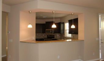 3535 S JASMINE Dr, Chandler, AZ 85286
