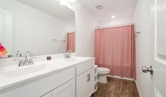 1026 Baileys Chapel Rd, Advance, NC 27006
