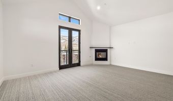 38462 HWY 6 Townhome | 3, Avon, CO 81620