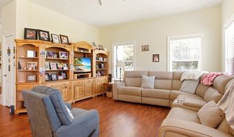 21651 Tuckahoe Rd, Alva, FL 33920