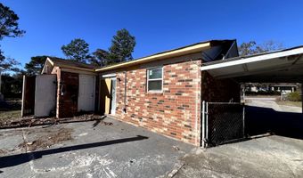 3808 SOUTHFIELD Dr, Augusta, GA 30906