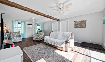 154 Cates Hill Rd, Berlin, NH 03570
