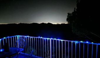 23475 Trappers Hollow Rd, Alpine, CA 91901