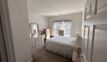 130 W BROADWAY 1E, Bel Air, MD 21014