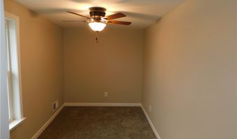 408 3rd St, Allison, PA 15413