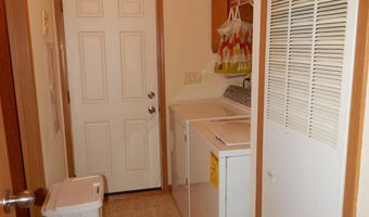537 WEAVER Dr 537, Dover, DE 19901