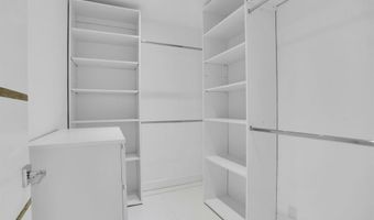 19707 Turnberry Way TS-2, Aventura, FL 33180