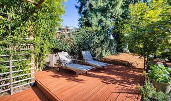 150 NARAIN Ct, Oregon City, OR 97045