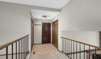 2844 169th Ln NW, Andover, MN 55304