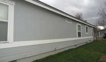 910 Moon Glo Ave 8, Buhl, ID 83316