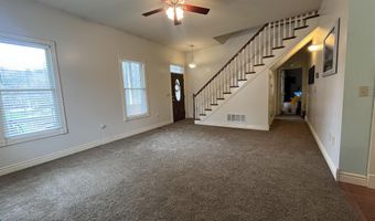 119 Graham Ln, Barbourville, KY 40906