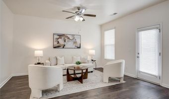 2171 River Park Ct, Augusta, GA 30907