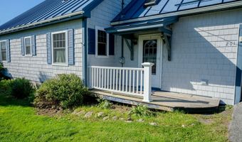 201 Northport Rd, Belmont, ME 04952