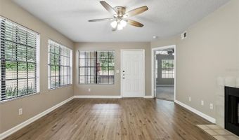 485 FORESTWAY Cir 108, Altamonte Springs, FL 32701