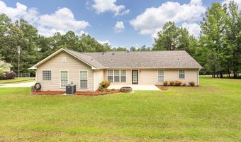 710 LOVEJOY Rd, Ashville, AL 35953