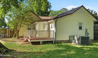 465 Third St, Ayden, NC 28513