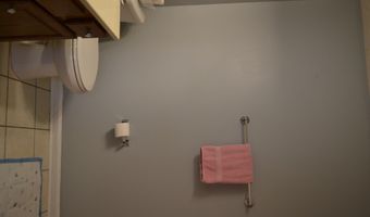 623 625 Wyndale Rd, Abingdon, VA 24210
