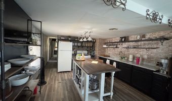4500 19th St 97, Boulder, CO 80304