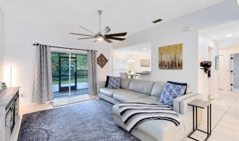 2714 BALKAN St, Apopka, FL 32703