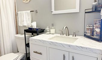 8921 W CORONADO Dr, Arizona City, AZ 85123