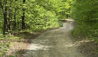 R6L9 Dickey Mills Road, Avon, ME 04966