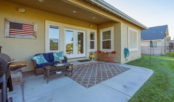 770 Divot Dr, Fernley, NV 89408