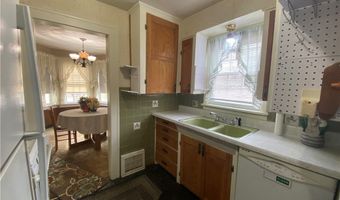 725 Union Ave, Ashtabula, OH 44004