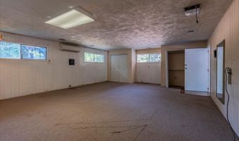 56060 WHEELER Rd, Bandon, OR 97411