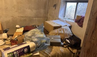 8732 W 5600 N, Beryl, UT 84714