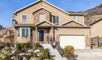 10428 N TAMARACK, Cedar Hills, UT 84062