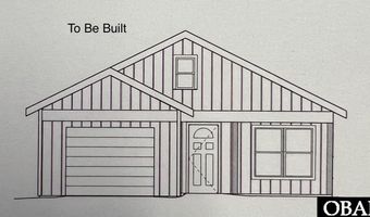 130 Samson Way, Barco, NC 27917