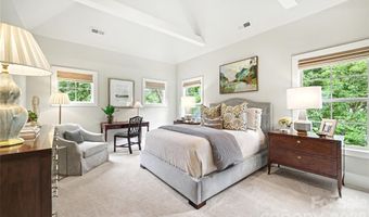1908 Nassau Blvd, Charlotte, NC 28205