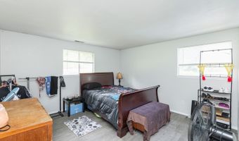 18214 74th St E, Bonney Lake, WA 98391