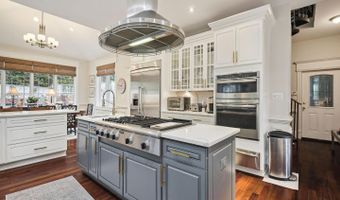 5823 GOLDSBORO Rd, Bethesda, MD 20817