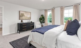 1011 Harb Dr, Archdale, NC 27263