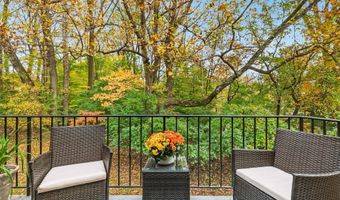 10523 MONTROSE Ave 203, Bethesda, MD 20814