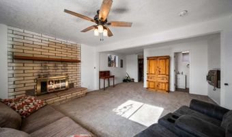 207 MESA Dr, Aztec, NM 87410