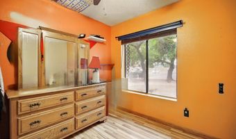 2320 W EL ALBA Way, Chandler, AZ 85224