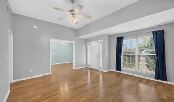 38 Cape Fox Cir, Aiken, SC 29803