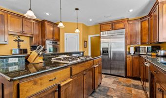 21194 Lawrence 2230, Aurora, MO 65605