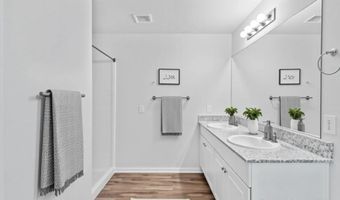 2084 E VELVET Pl, Casa Grande, AZ 85122