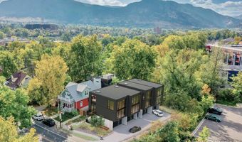 1629 17th St A, Boulder, CO 80302