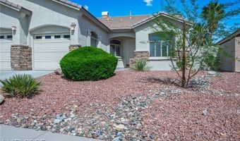 3278 Turning Bridge St, Las Vegas, NV 89135