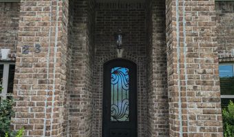 23 Whispering Dr, Alexander, AR 72002