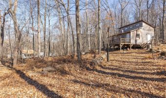 1060 BUFFALO RIDGE Rd, Augusta, WV 26704