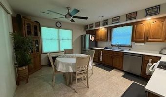 66 Wentworth Dr, Bella Vista, AR 72715